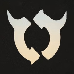 GeminiMolly