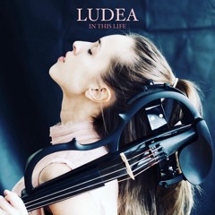 LUDEA MUSIC