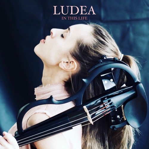 LUDEA MUSIC’s avatar