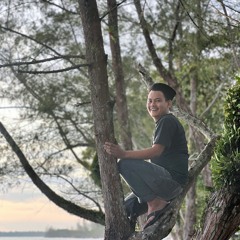 Andy