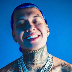 YAPERBLUE