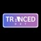 Tranced Out Radio