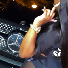 lilfindleyb