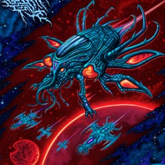 Labyrinthus Stellarum