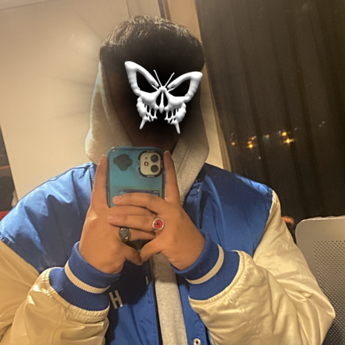 PLUGBOYS