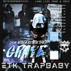 Trapbaby RiChNRollxn