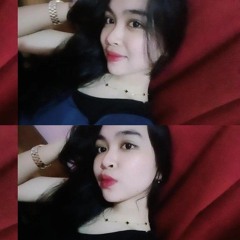 mhilaa_