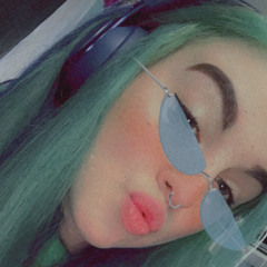 Jasmine Marie Canneyy