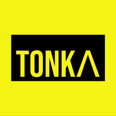 TonkΛ