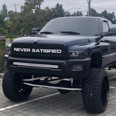 24v