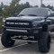 24v