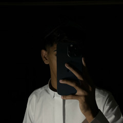 ABU SULTAN