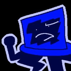 err404