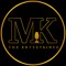 DJ MK