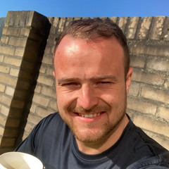 martijn voesenek