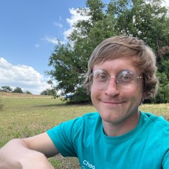 MrMoonWhale