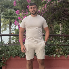 liamhead