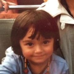 carlosmom