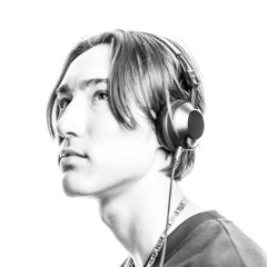 DJ Kai Song