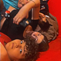 Jayden Smith (Jaybug)