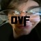 OVF