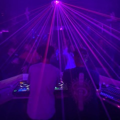Octam & Pietro