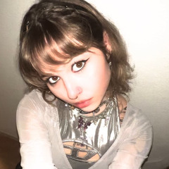 NELLA