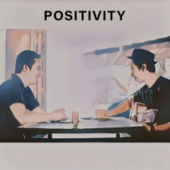 POSITIVITY official