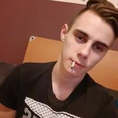 Alexandre Alex
