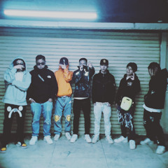 flow of time feat. Yvng Abyss .Tarbo