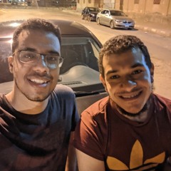 محمد علاء