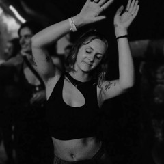 SelinaMaria
