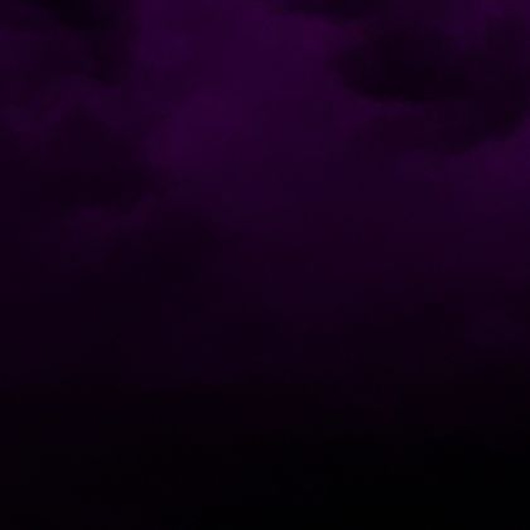 Stream HXZ music | Listen to songs, albums, playlists for free on ...