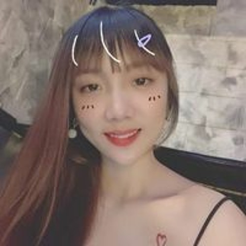 Đỗ Chillichilli’s avatar