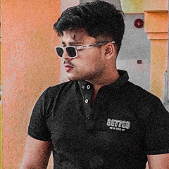 ABDULLAH RIAZ 🎧