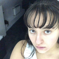 Méli
