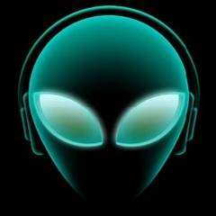 Kriptronic