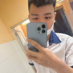 Phat Truong