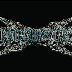 NOSRVCE