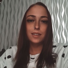 laura best
