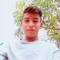 Brian Ruiz