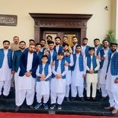 Mian Saab