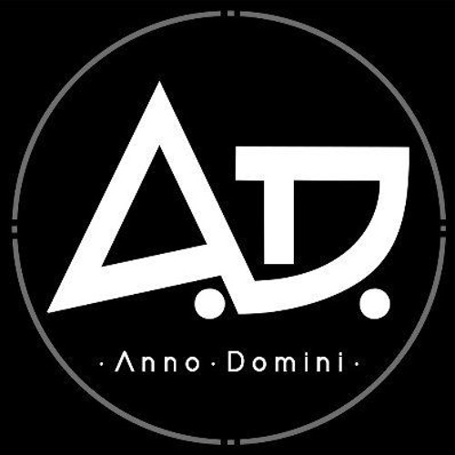 Lady Psy Live Stream - Techno At Cheeky Raccoon 18 - 01 - 24