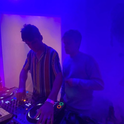 Stream SubSonic (SA) music | Listen to songs, albums, playlists for ...