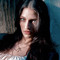 ROBERTA DEFLORIO