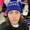 andrewtcorral