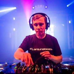 Winter Dreams (Extended)