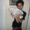Underground Santana prod DG.