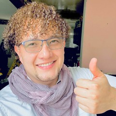 Carlos Andrés Domínguez