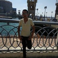 Nader Samer
